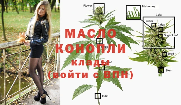 кокаин Нея