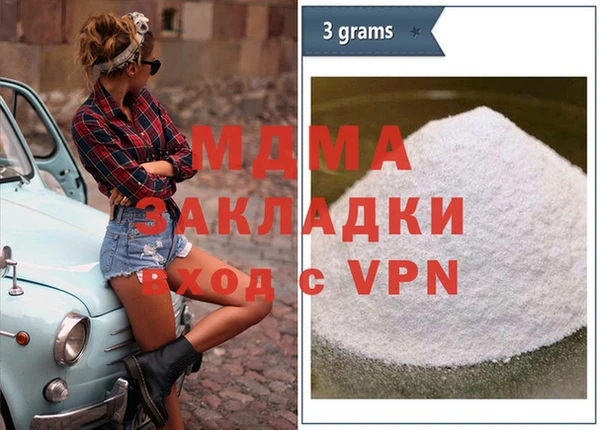 кокаин Нея